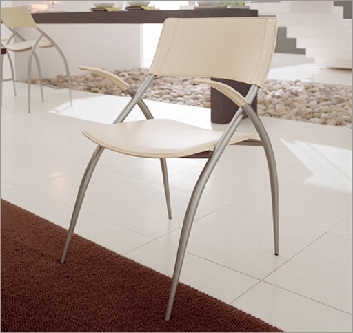 WAY by Calligaris